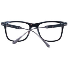 montura_de_gafas_hombre_sandro_paris_sd1024_50207_4894327421510_barato