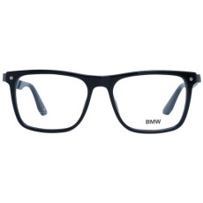 montura_de_gafas_hombre_bmw_bw5002-h_52001_0889214213198_novedad