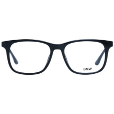 montura_de_gafas_hombre_bmw_bw5006-h_5301c_0889214213433_novedad