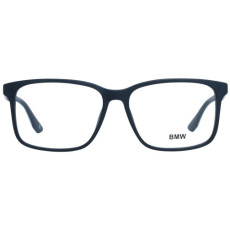 montura_de_gafas_hombre_bmw_bw5007_55002_0889214213464_novedad