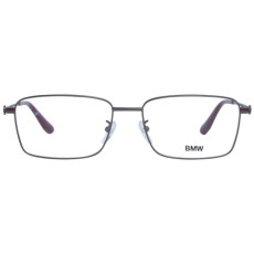 montura_de_gafas_hombre_bmw_bw5012_56009_0889214213624_novedad