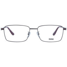 montura_de_gafas_hombre_bmw_bw5012_56009_0889214213624_novedad