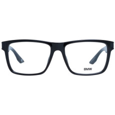 montura_de_gafas_hombre_bmw_bw5015-h_57001_0889214230782_novedad