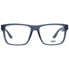 montura_de_gafas_hombre_bmw_bw5015-h_57020_0889214230799_novedad