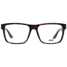 montura_de_gafas_hombre_bmw_bw5015-h_57052_0889214230805_novedad