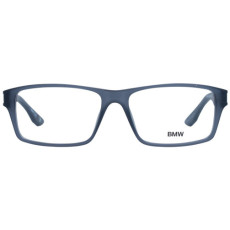 montura_de_gafas_hombre_bmw_bw5016_57020_0889214230836_novedad