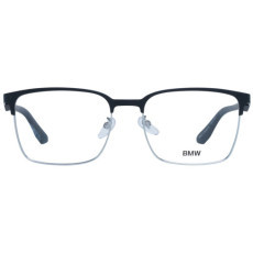 montura_de_gafas_hombre_bmw_bw5017_56005_0889214230867_novedad