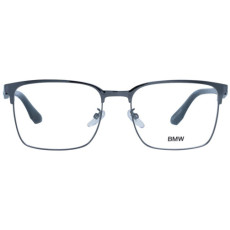 montura_de_gafas_hombre_bmw_bw5017_56008_0889214230874_promocion