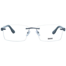 montura_de_gafas_hombre_bmw_bw5018_56008_0889214230904_novedad