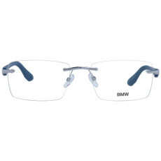 montura_de_gafas_hombre_bmw_bw5018_56014_0889214230928_novedad