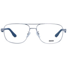 montura_de_gafas_hombre_bmw_bw5019_57014_0889214230959_novedad