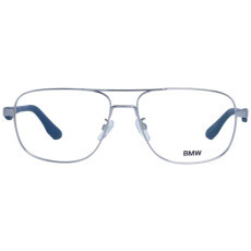 montura_de_gafas_hombre_bmw_bw5019_57014_0889214230959_novedad