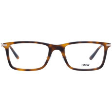 montura_de_gafas_hombre_bmw_bw5020_56052_0889214231000_promocion