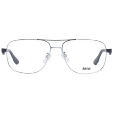 montura_de_gafas_hombre_bmw_bw5019_57020_0889214230966_barato