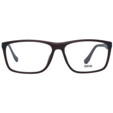 montura_de_gafas_hombre_bmw_bw5004_60046_0889214213914_novedad