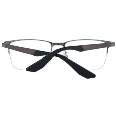 montura_de_gafas_hombre_bmw_bw5001-h_5508a_0889214213181_barato