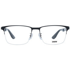 montura_de_gafas_hombre_bmw_bw5001-h_5508a_0889214213181_novedad