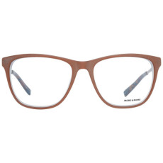 montura_de_gafas_mujer_more_&_more_50506_55710_4250831969090_novedad