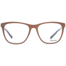 montura_de_gafas_mujer_more_&_more_50506_55710_4250831969090_novedad