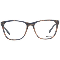 montura_de_gafas_mujer_more_&_more_50506_55741_4250831969106_novedad