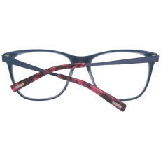 montura_de_gafas_mujer_more_&_more_50506_55880_4250831969113_promocion