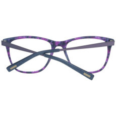 montura_de_gafas_mujer_more_&_more_50506_55988_4250831969120_promocion