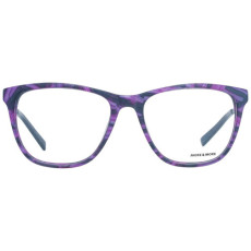 montura_de_gafas_mujer_more_&_more_50506_55988_4250831969120_novedad