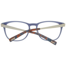 montura_de_gafas_mujer_more_&_more_50507_51710_4250831969137_barato