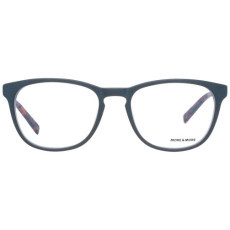 montura_de_gafas_mujer_more_&_more_50507_51880_4250831969151_novedad