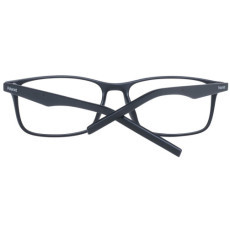 montura_de_gafas_hombre_polaroid_pld_d310_0762753846112_promocion