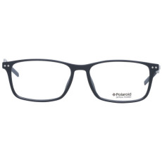 montura_de_gafas_hombre_polaroid_pld_d310_0762753846112_barato