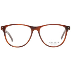 montura_de_gafas_hombre_hackett_london_heb235_53152_4894327315109_promocion