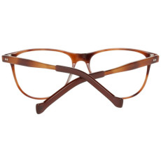 montura_de_gafas_hombre_hackett_london_heb235_53152_4894327315109_barato