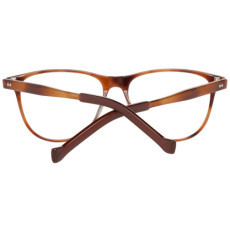 montura_de_gafas_hombre_hackett_london_heb235_53152_4894327315109_barato