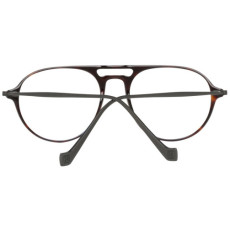 montura_de_gafas_hombre_hackett_london_heb239_51143_4894327345267_barato