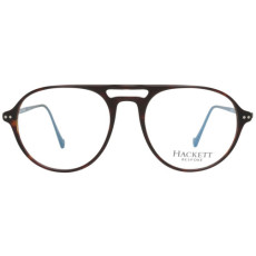 montura_de_gafas_hombre_hackett_london_heb239_51143_4894327345267_novedad