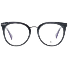 montura_de_gafas_hombre_yohji_yamamoto_ys1002_51024_4894327430659_promocion