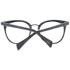 montura_de_gafas_hombre_yohji_yamamoto_ys1002_51024_4894327430659_barato