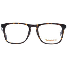 montura_de_gafas_hombre_timberland_tb1688-d_55052_0889214162229_promocion