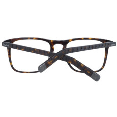 montura_de_gafas_hombre_timberland_tb1688-d_55052_0889214162229_barato