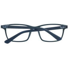 montura_de_gafas_hombre_pepe_jeans_pj3258_c253_4894327185344_barato