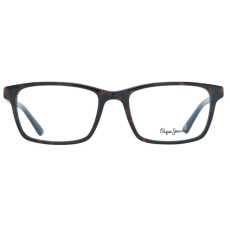 montura_de_gafas_hombre_pepe_jeans_pj3258_c253_4894327185344_novedad