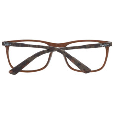 montura_de_gafas_hombre_pepe_jeans_pj3287_c254_4894327218370_barato