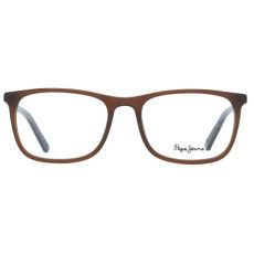 montura_de_gafas_hombre_pepe_jeans_pj3287_c254_4894327218370_novedad