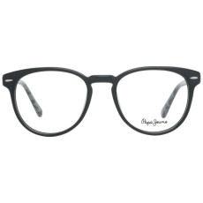 montura_de_gafas_hombre_pepe_jeans_pj3333_49c1_4894327263493_novedad