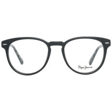 montura_de_gafas_hombre_pepe_jeans_pj3333_49c1_4894327263493_novedad