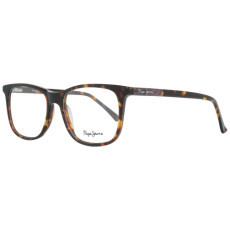 montura_de_gafas_hombre_pepe_jeans_pj3324_52c2_4894327267286_oferta