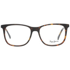 montura_de_gafas_hombre_pepe_jeans_pj3324_52c2_4894327267286_promocion