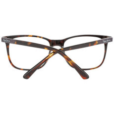 montura_de_gafas_hombre_pepe_jeans_pj3324_52c2_4894327267286_barato