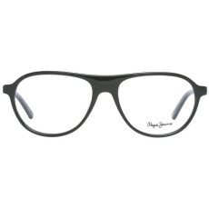 montura_de_gafas_hombre_pepe_jeans_pj3291_55c2_4894327218400_promocion